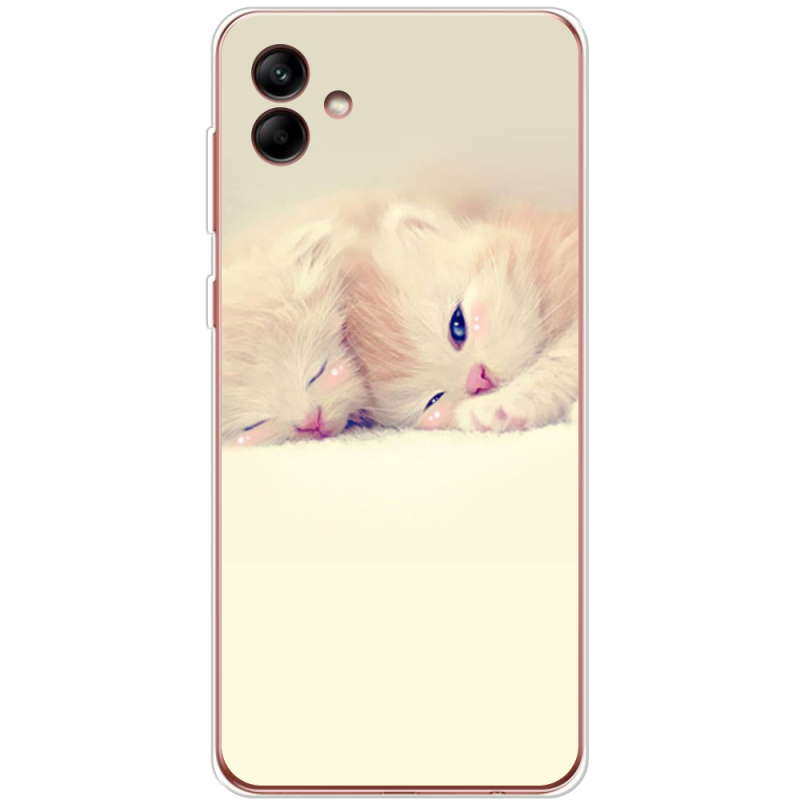 Чехол BoxFace Samsung Galaxy A04e (A042) 