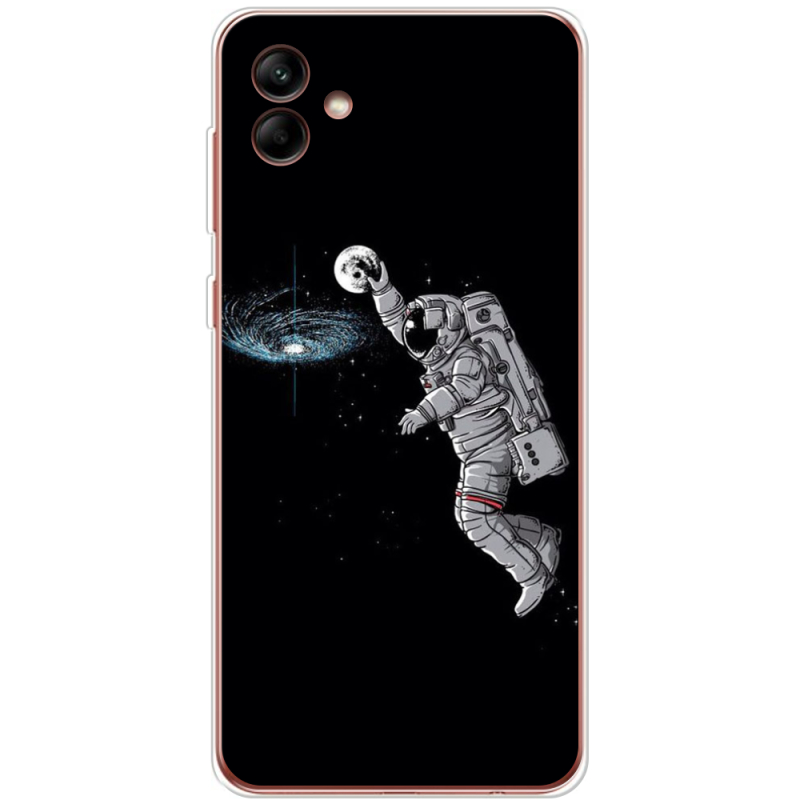 Чехол BoxFace Samsung Galaxy A04e (A042) 