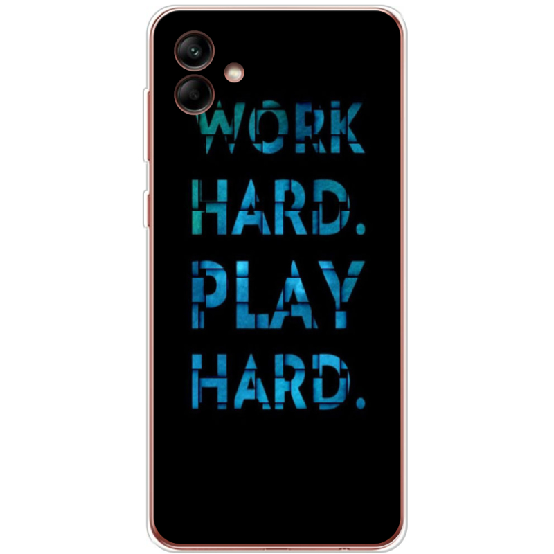 Чехол BoxFace Samsung Galaxy A04e (A042) 