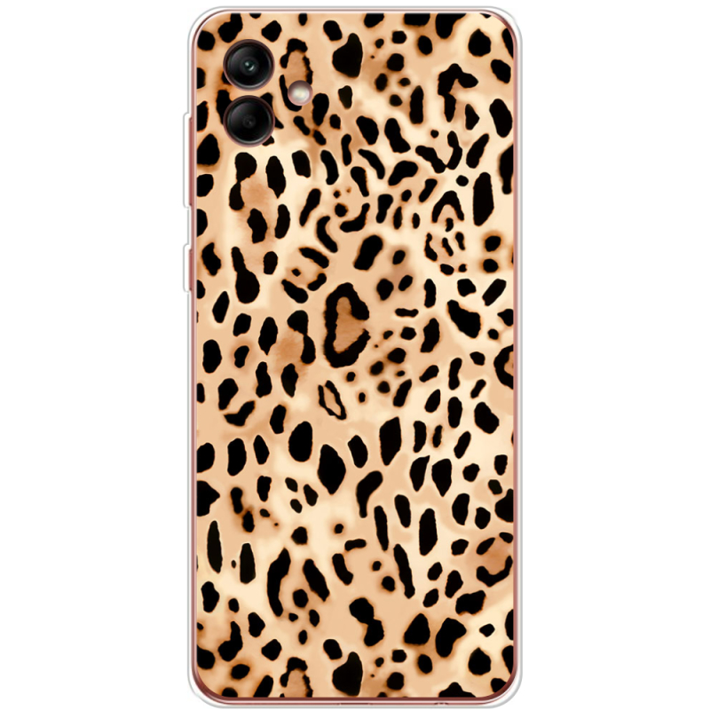 Чехол BoxFace Samsung Galaxy A04e (A042) 