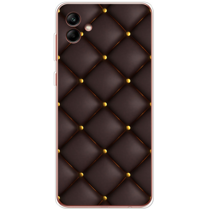 Чехол BoxFace Samsung Galaxy A04e (A042) 