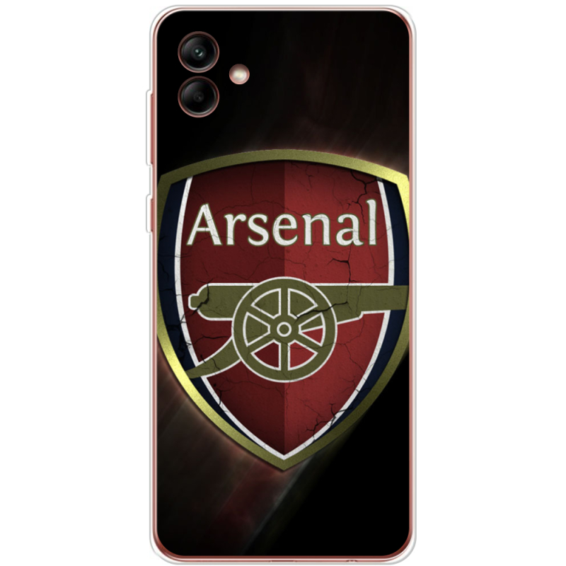 Чехол BoxFace Samsung Galaxy A04e (A042) 