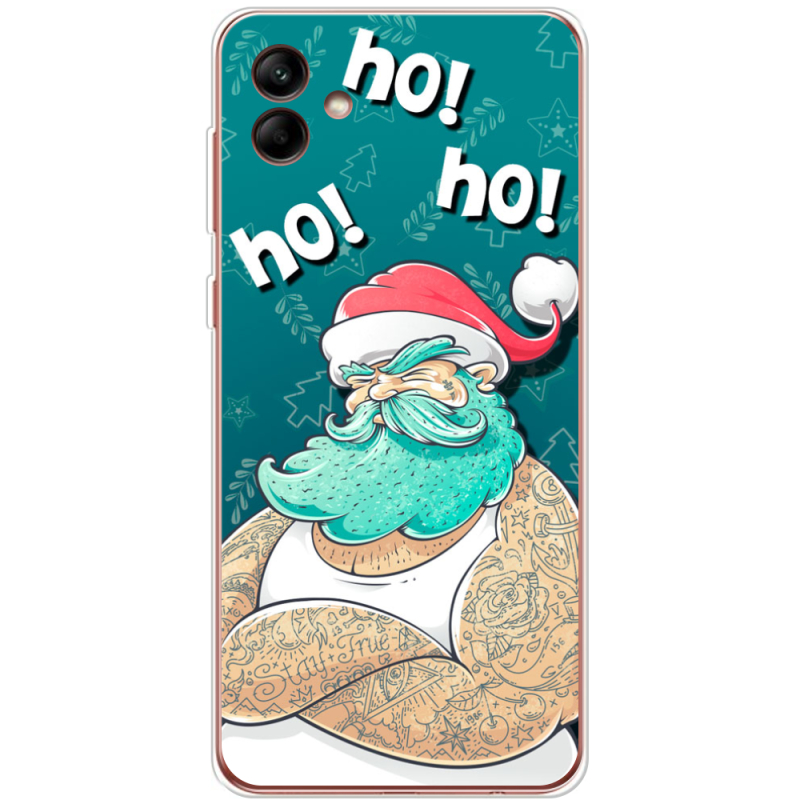 Чехол BoxFace Samsung Galaxy A04e (A042) 