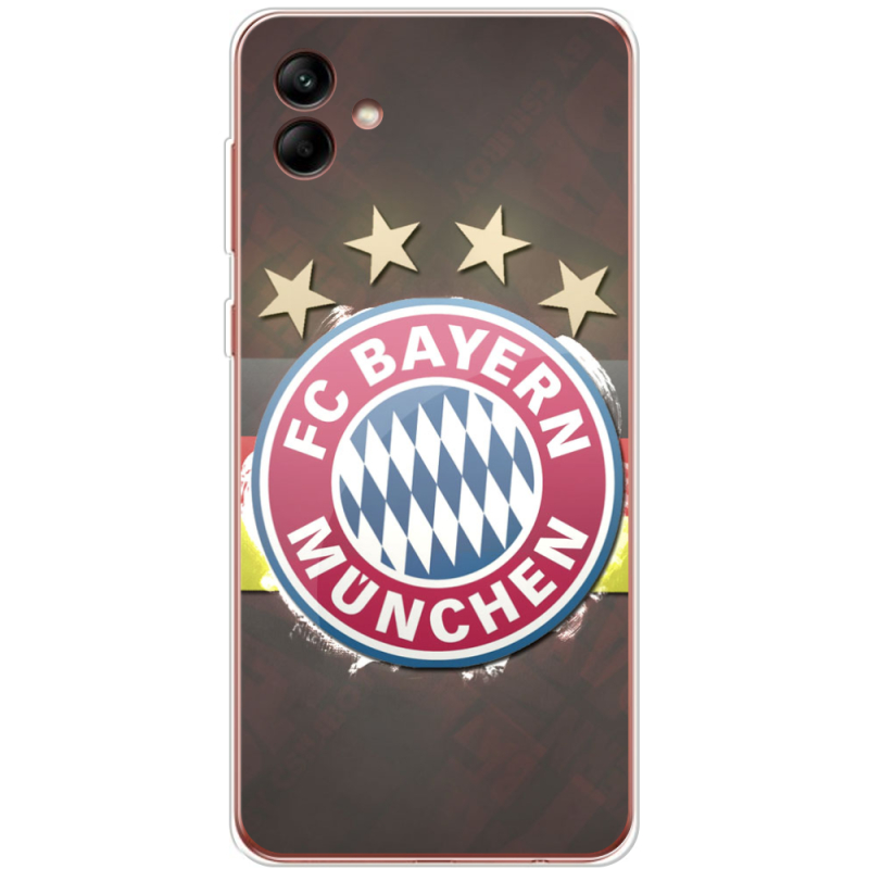 Чехол BoxFace Samsung Galaxy A04e (A042) 