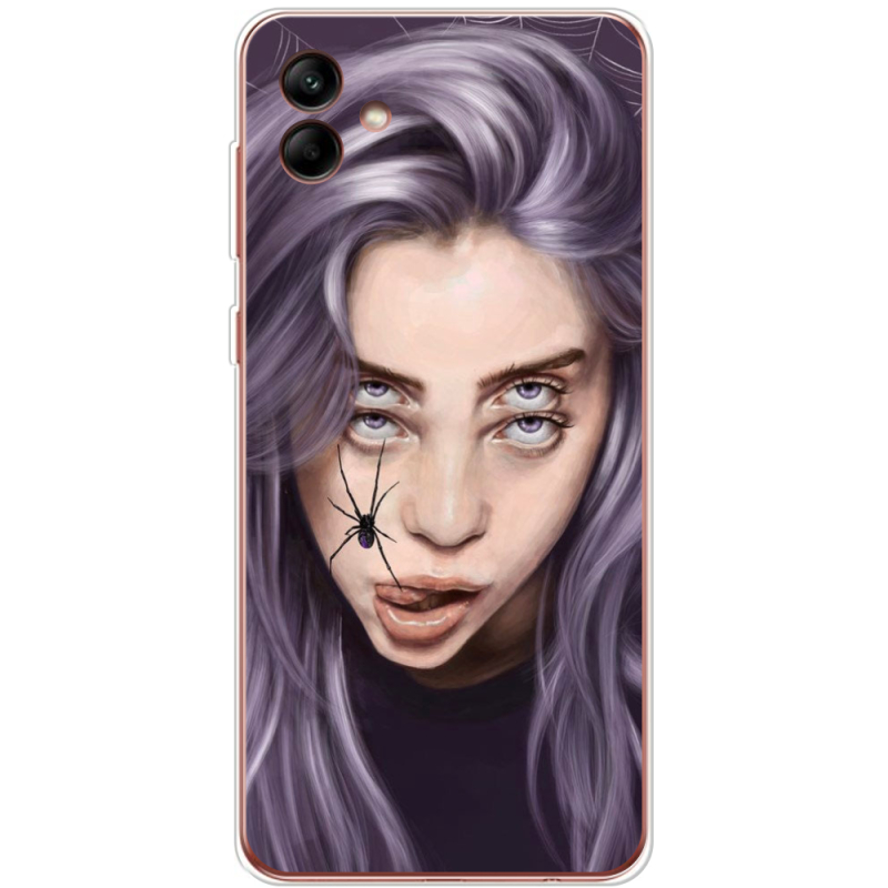 Чехол BoxFace Samsung Galaxy A04e (A042) 