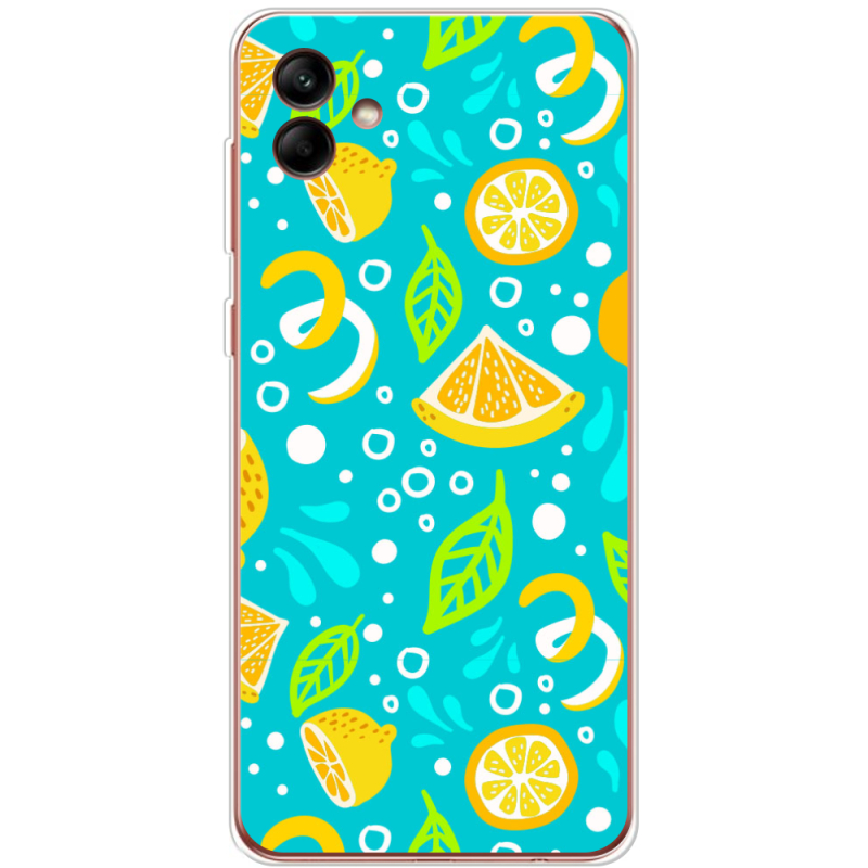 Чехол BoxFace Samsung Galaxy A04e (A042) 