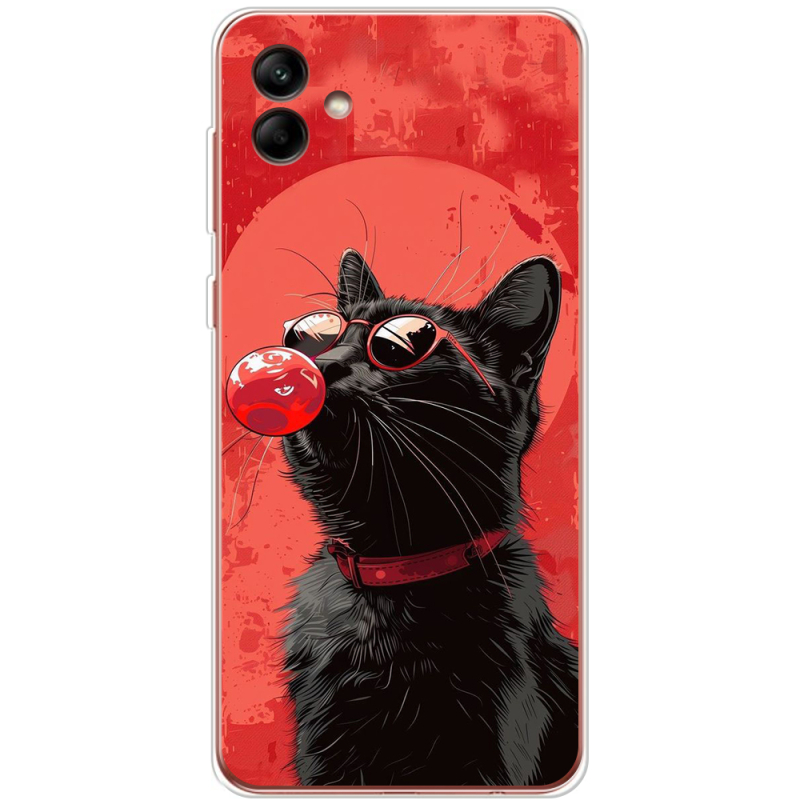 Чехол BoxFace Samsung Galaxy A04e (A042) 