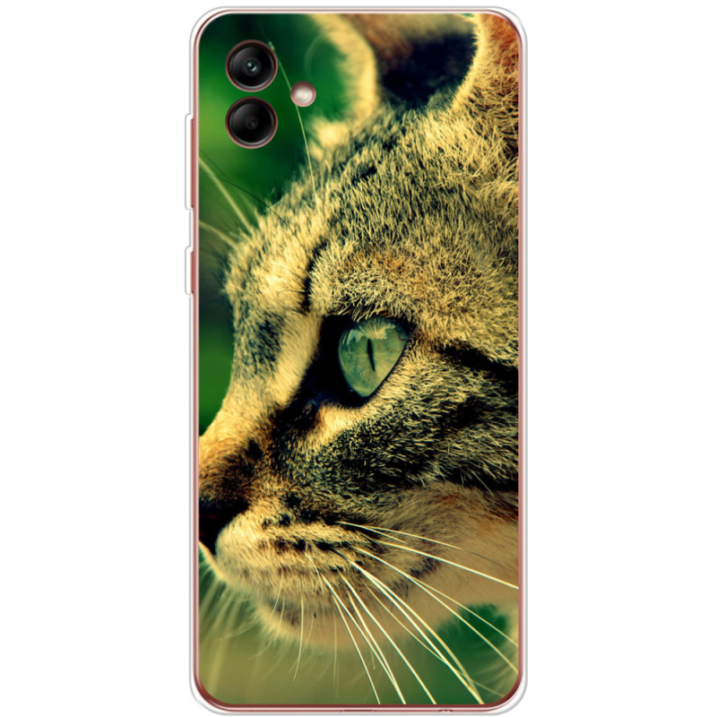 Чехол BoxFace Samsung Galaxy A04e (A042) 
