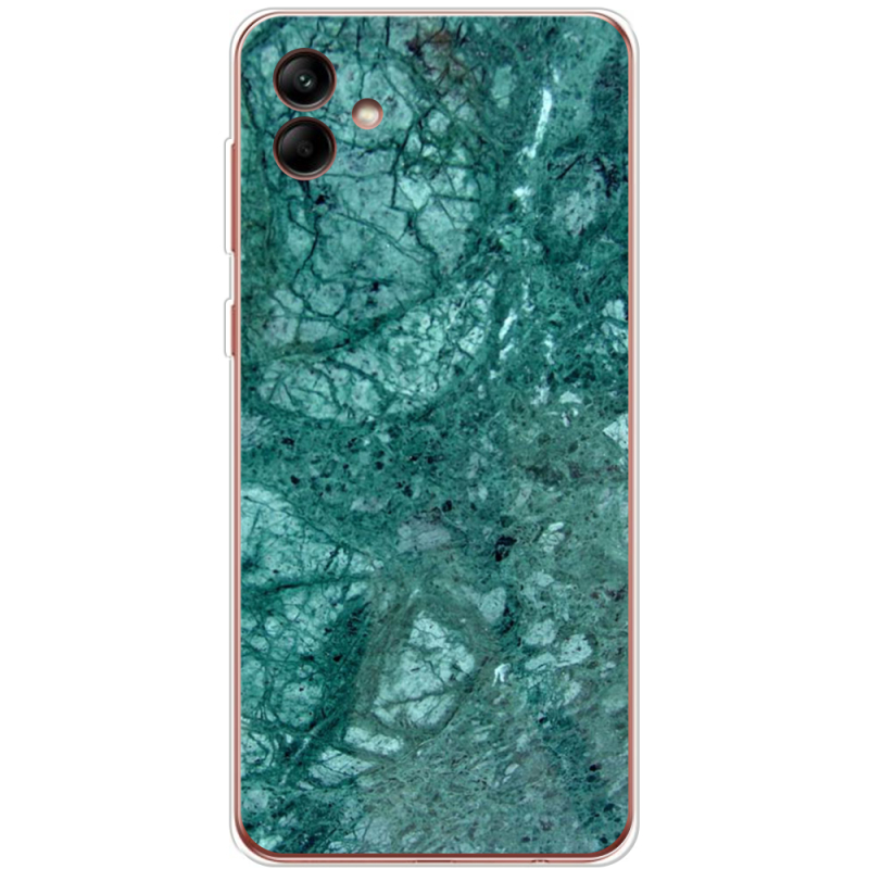 Чехол BoxFace Samsung Galaxy A04e (A042) 