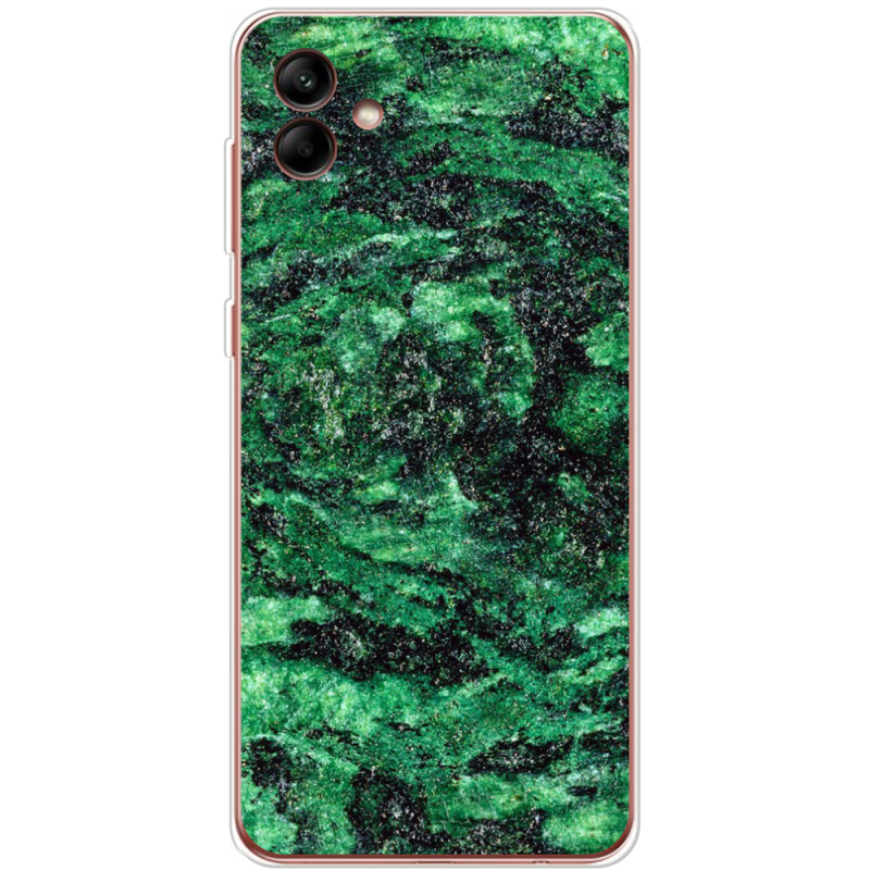 Чехол BoxFace Samsung Galaxy A04e (A042) 