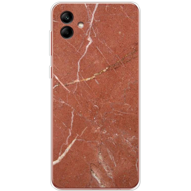 Чехол BoxFace Samsung Galaxy A04e (A042) 
