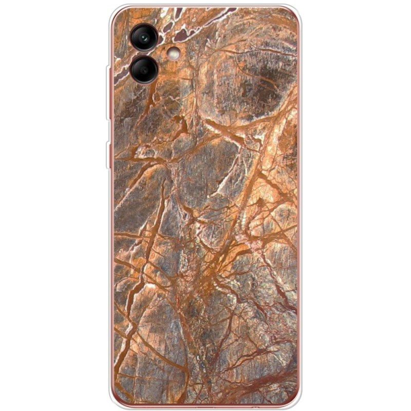 Чехол BoxFace Samsung Galaxy A04e (A042) 