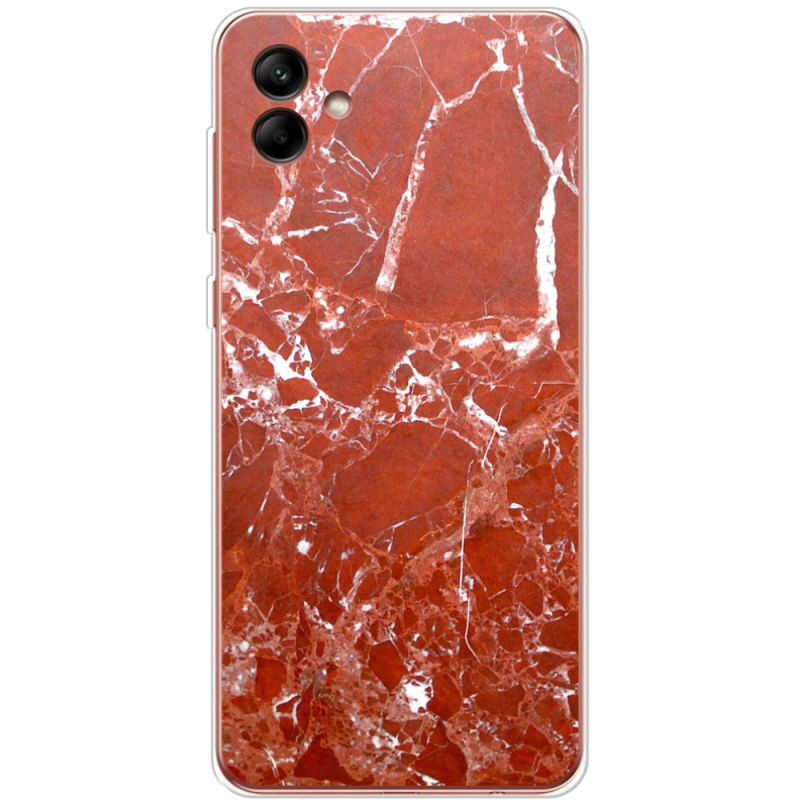 Чехол BoxFace Samsung Galaxy A04e (A042) 