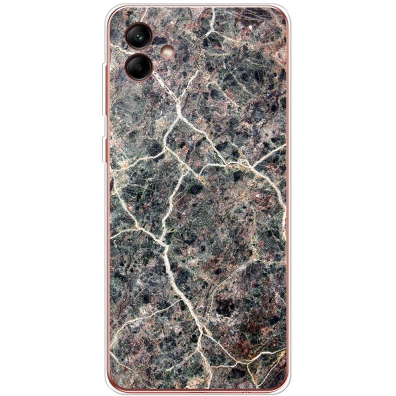 Чехол BoxFace Samsung Galaxy A04e (A042) 