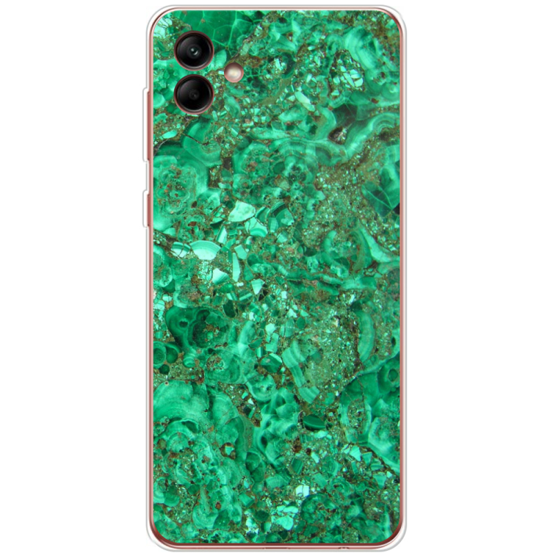 Чехол BoxFace Samsung Galaxy A04e (A042) 