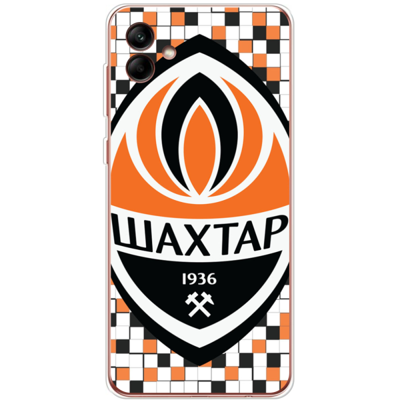 Чехол BoxFace Samsung Galaxy A04e (A042) 