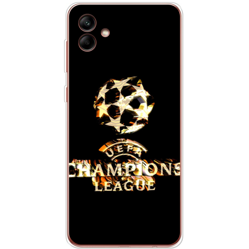 Чехол BoxFace Samsung Galaxy A04e (A042) 