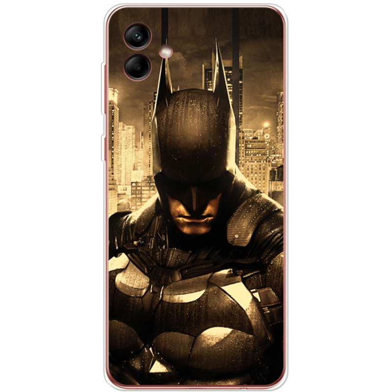 Чехол BoxFace Samsung Galaxy A04e (A042) 