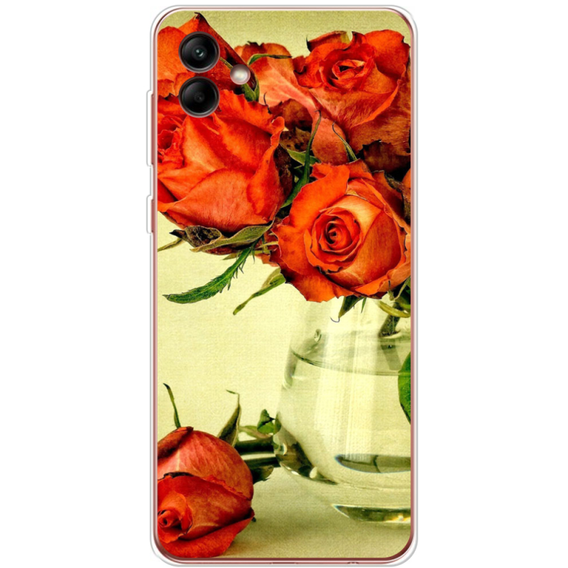 Чехол BoxFace Samsung Galaxy A04e (A042) 