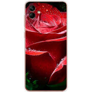 Чехол BoxFace Samsung Galaxy A04e (A042) 