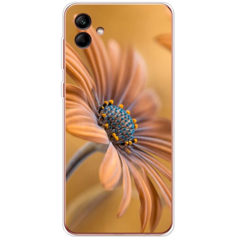 Чехол BoxFace Samsung Galaxy A04e (A042) 