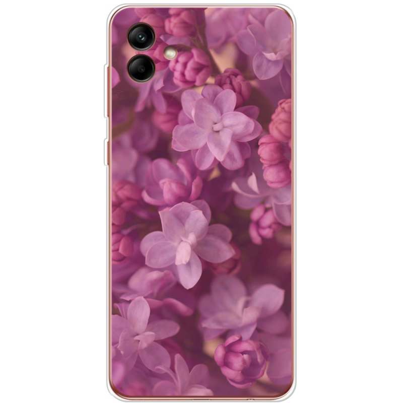 Чехол BoxFace Samsung Galaxy A04e (A042) 
