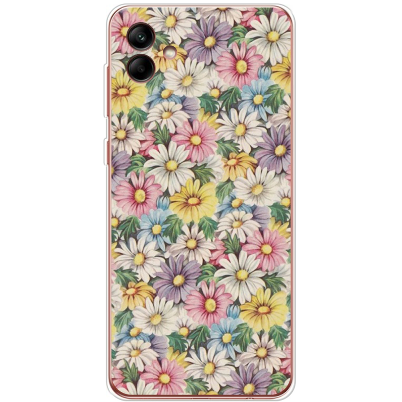 Чехол BoxFace Samsung Galaxy A04e (A042) 