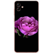 Чехол BoxFace Samsung Galaxy A04e (A042) 