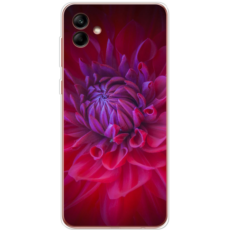 Чехол BoxFace Samsung Galaxy A04e (A042) 