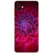 Чехол BoxFace Samsung Galaxy A04e (A042) 