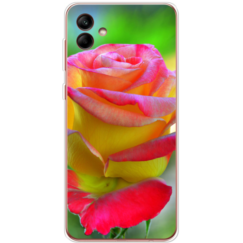 Чехол BoxFace Samsung Galaxy A04e (A042) 