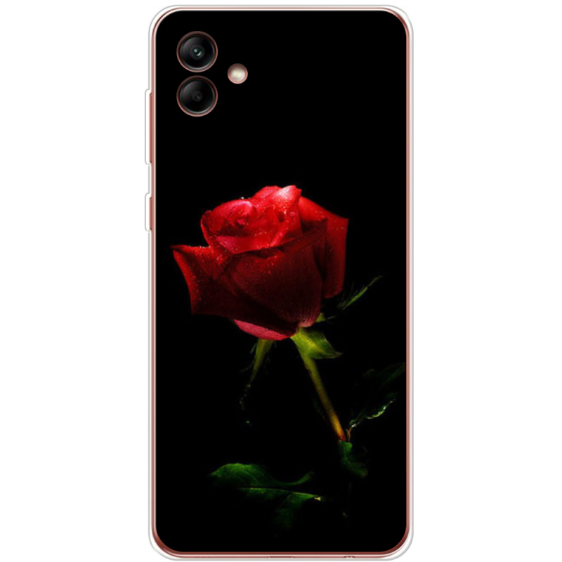 Чехол BoxFace Samsung Galaxy A04e (A042) 