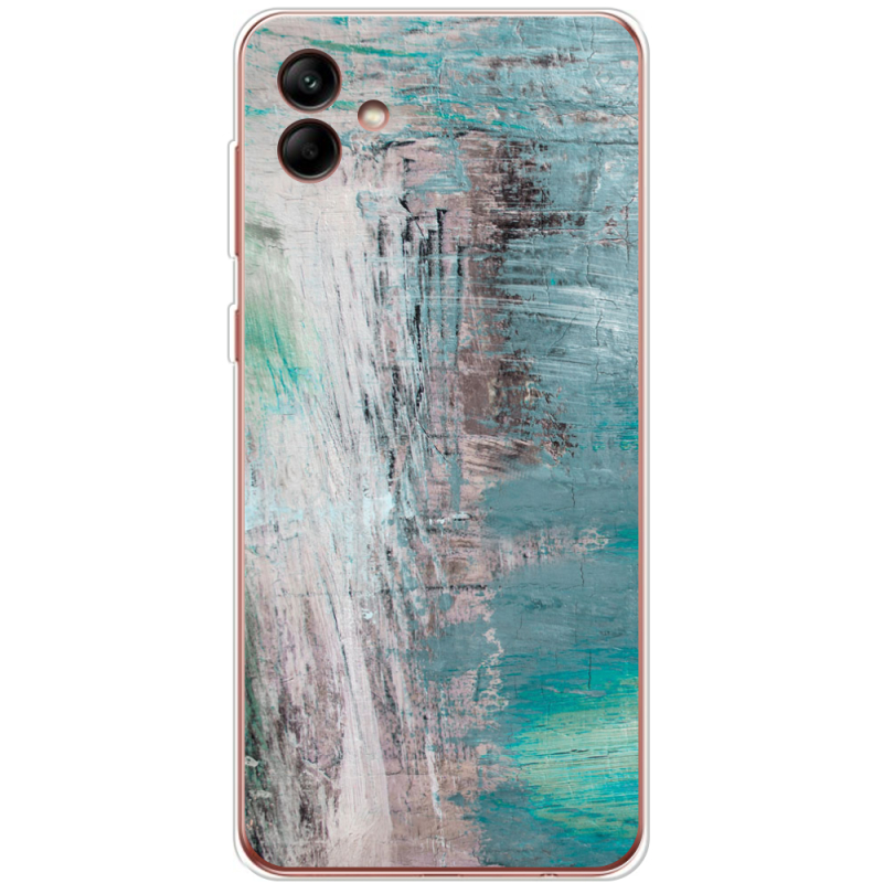 Чехол BoxFace Samsung Galaxy A04e (A042) 