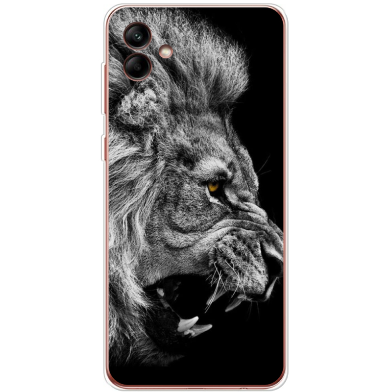 Чехол BoxFace Samsung Galaxy A04e (A042) 