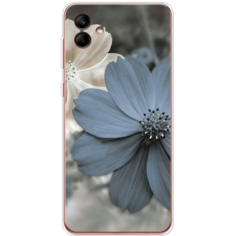 Чехол BoxFace Samsung Galaxy A04e (A042) 