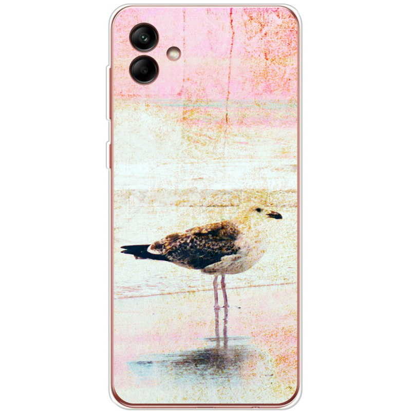 Чехол BoxFace Samsung Galaxy A04e (A042) 