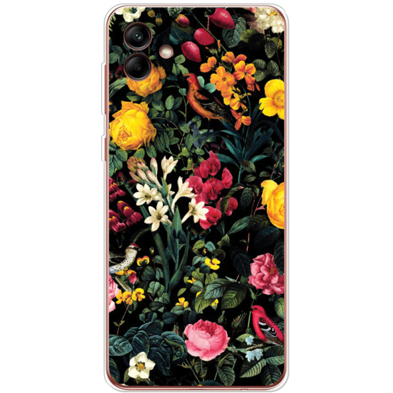 Чехол BoxFace Samsung Galaxy A04e (A042) 