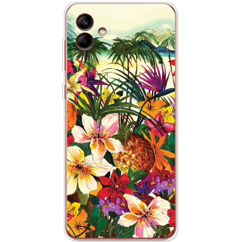 Чехол BoxFace Samsung Galaxy A04e (A042) 