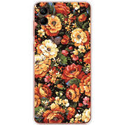 Чехол BoxFace Samsung Galaxy A04e (A042) 