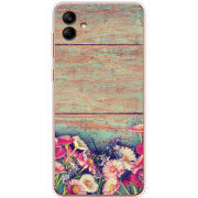 Чехол BoxFace Samsung Galaxy A04e (A042) 
