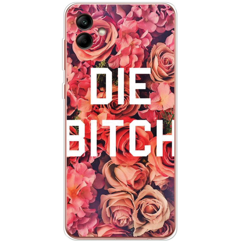 Чехол BoxFace Samsung Galaxy A04e (A042) 