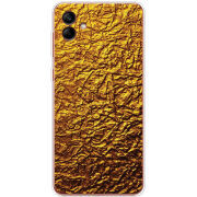 Чехол BoxFace Samsung Galaxy A04e (A042) 