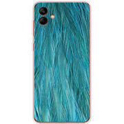 Чехол BoxFace Samsung Galaxy A04e (A042) 