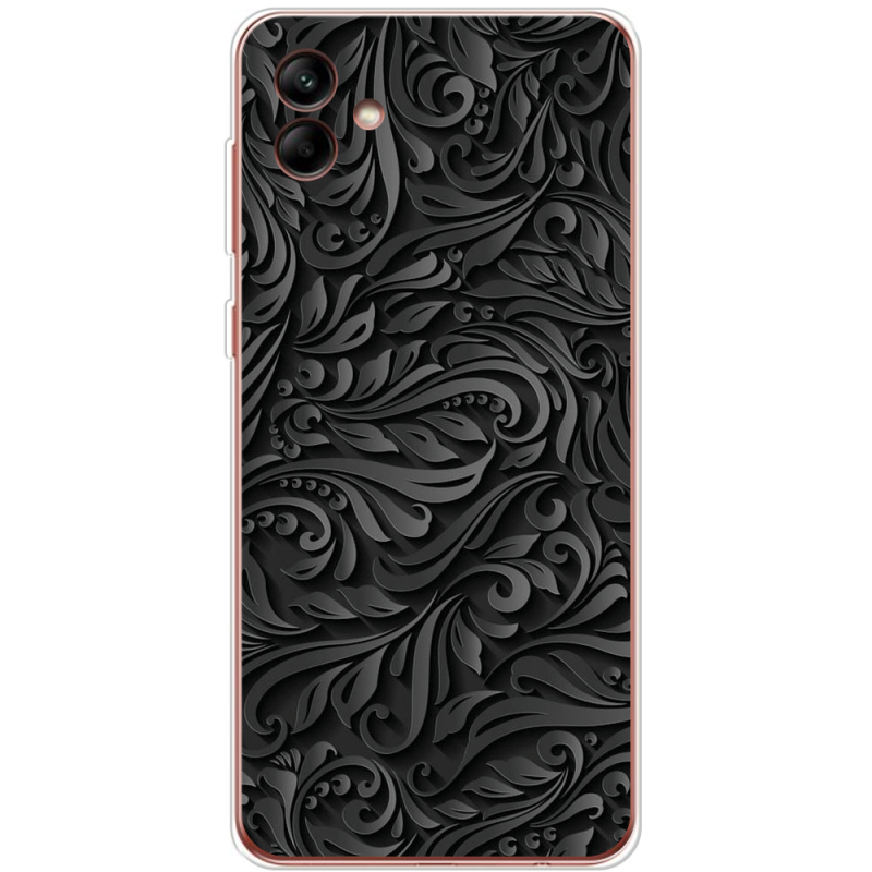 Чехол BoxFace Samsung Galaxy A04e (A042) 