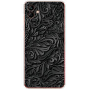 Чехол BoxFace Samsung Galaxy A04e (A042) 