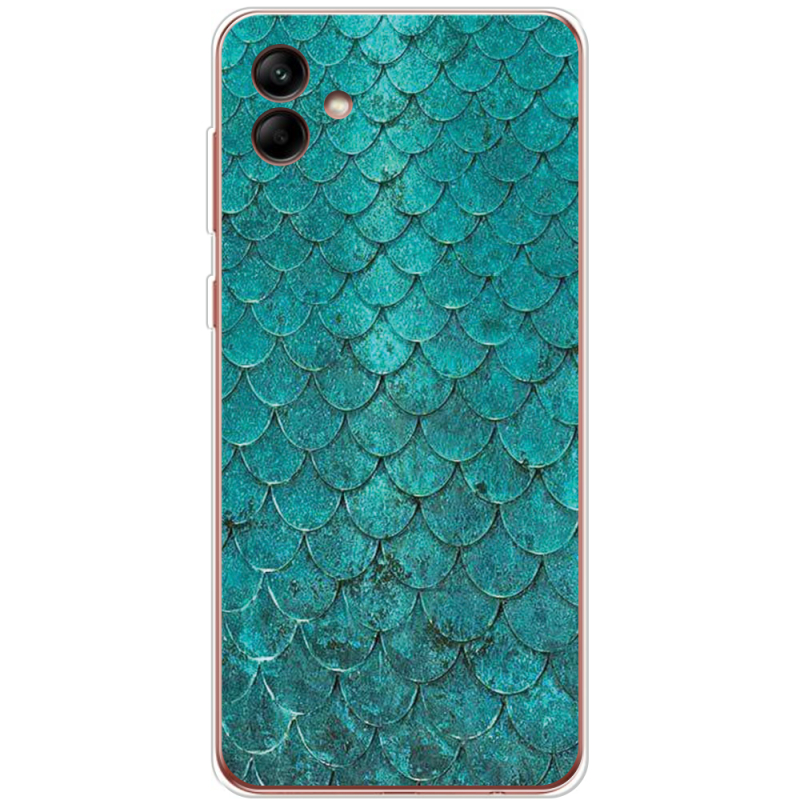 Чехол BoxFace Samsung Galaxy A04e (A042) 