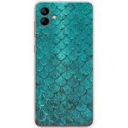 Чехол BoxFace Samsung Galaxy A04e (A042) 
