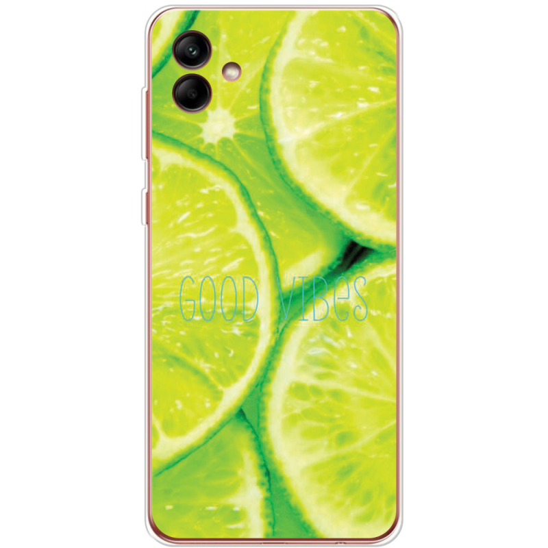 Чехол BoxFace Samsung Galaxy A04e (A042) 