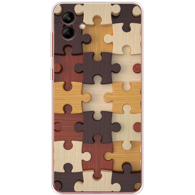 Чехол BoxFace Samsung Galaxy A04e (A042) 