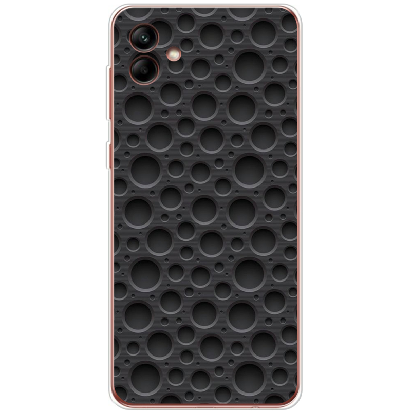 Чехол BoxFace Samsung Galaxy A04e (A042) 
